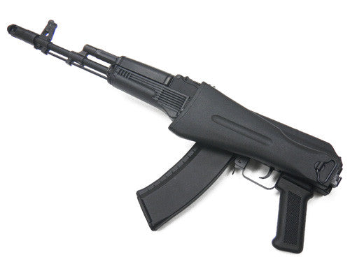 KSC AK74M Gas Blowback Rifle (System 7 Two)