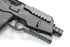 KSC TP9 SMG GBB (Black)