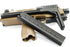 KSC TP9 SMG GBB (Black)