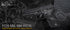 KSC P226R GBB with Hogue Grip GBB Pistol (System7, Black, No Marking)