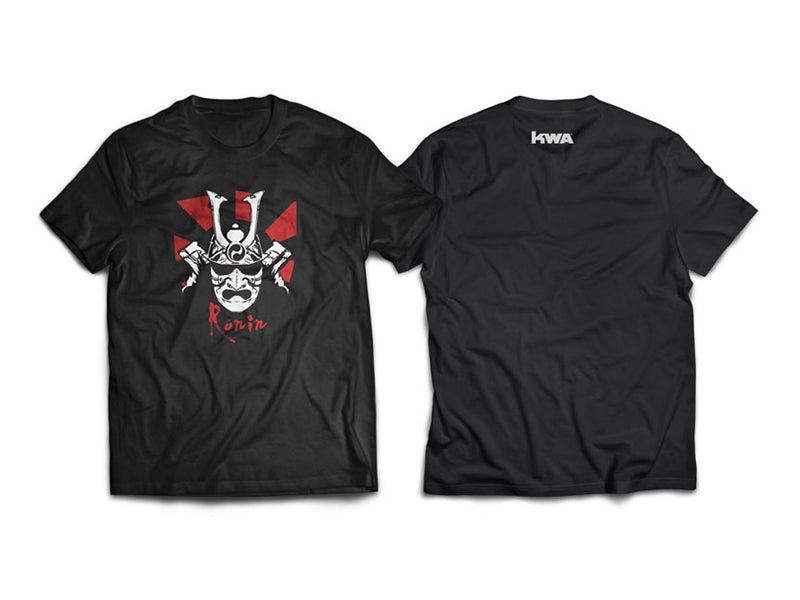 KWA RONIN SHIELD TEE