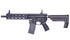 KWA LM4D GBB Rifle
