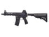 KWA M4 KR7 7 INCH KEYMOD HANDGUARD FULL METAL GBB RIFLE