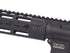 KWA M4 KR9 9 INCH KEYMOD HANDGUARD FULL METAL GBB RIFLE