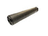 Pro-Arms RUG Style Dummy Silencer 14mm- (156mm / 198mm) (Black)