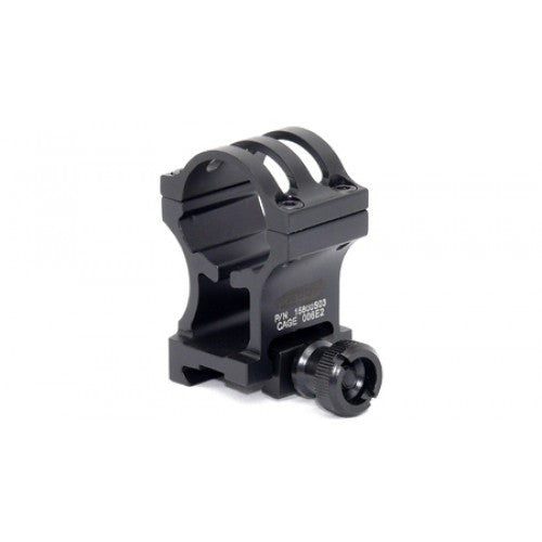 SAA MK18 Mod 0 30mm Red Dot Sight Mount