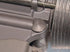 Guarder M-16 Enhanced Steel Retainer Pins
