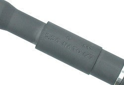 Guarder Light Weight Reinforced Outer Barrel For M4A1