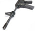 Guarder Light Weight Reinforced Outer Barrel For M4A1