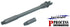 M4A1 Commando (Model 933) Steel Outer Barrel