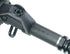 M4A1 Commando (Model 933) Steel Outer Barrel