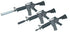 M4A1 Commando (Model 933) Steel Outer Barrel