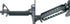 M4A1 Commando (Model 933) Steel Outer Barrel