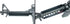 M4A1 Commando (Model 933) Steel Outer Barrel