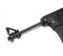 M4A1 Commando (Model 933) Steel Outer Barrel