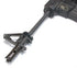 M4A1 Commando (Model 933) Steel Outer Barrel