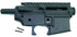 Guarder AEG Box Steel Pins for MARUI M16 Series (2 in 1)