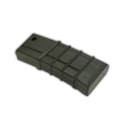 SAA M16 130 Rounds Magazine - A Type