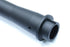 Guarder Steel Outer Barrel for KSC M16-A2/A3/A4 GBB