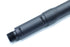 Guarder Steel Outer Barrel for KSC M4A1 GBB