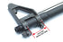 Guarder Steel Outer Barrel for KSC M4A1 GBB