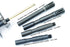 Guarder Steel Outer Barrel for KSC M4A1 GBB