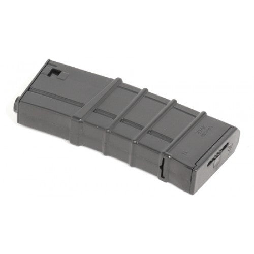 SAA 300rd Hi-Cap Magazine for M4/M16 Series (Type A)