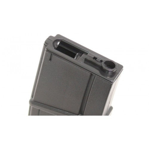 SAA 300rd Hi-Cap Magazine for M4/M16 Series (Type A)