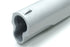 Guarder Aluminum Slide & Frame for MARUI M1911A1 (S.A. Type/Alum. Color)