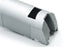 Guarder Aluminum Slide & Frame for MARUI M1911A1 (S.A. Type/Alum. Color)