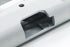Guarder Aluminum Slide & Frame for MARUI M1911A1 (S.A. Type/Alum. Color)