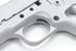 Guarder Aluminum Slide & Frame for MARUI M1911A1 (S.A. Type/Alum. Color)
