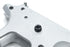 Guarder Aluminum Slide & Frame for MARUI M1911A1 (S.A. Type/Alum. Color)