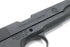 Guarder Aluminum Slide & Frame for MARUI M1911A1 (Springfield / Dark Gray)