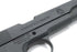Guarder Aluminum Slide & Frame for MARUI M1911A1 (S.A. Type/Black)