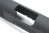 Guarder Aluminum Slide & Frame for MARUI M1911A1 (S.A. Type/Black)