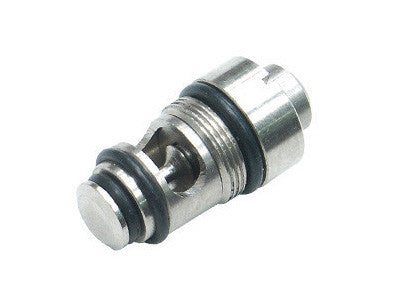 Guarder High Output Valve for Marui M1911 / MEU Series