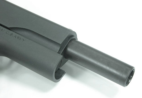 Guarder Enhanced Kits for MARUI M1911 (Springfield, Black)