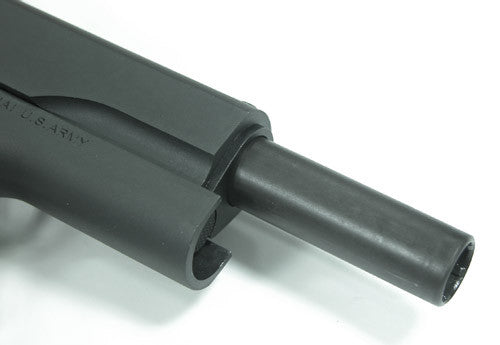 Guarder Enhanced Kits for MARUI M1911 (Springfield / Dark Gray)