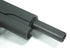 Guarder Enhanced Kits for MARUI M1911 (Springfield / Dark Gray)