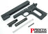 Guarder Enhanced Kits for MARUI M1911 (Springfield / Dark Gray)