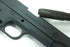 Guarder Enhanced Kits for MARUI M1911 (Springfield / Dark Gray)