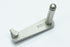 Guarder Stainless Slide Stop for MARUI M1911 (Silver)