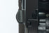 Guarder Stainless Thumb Safety For MARUI M1911A1 (Black)
