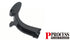 Guarder Steel Grip Safety for MARUI M1911A1 (Black)