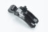Guarder Steel Grip Safety for MARUI M1911A1 (Black)
