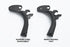 Guarder Steel Grip Safety for MARUI M1911A1 (Black)