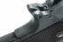 Guarder Steel Grip Safety for MARUI M1911A1 (Black)