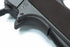 Guarder Steel Grip Safety for MARUI M1911A1 (Black)