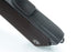 Guarder Steel Hammer Spring Housing for MARUI M1911A1 (Black)